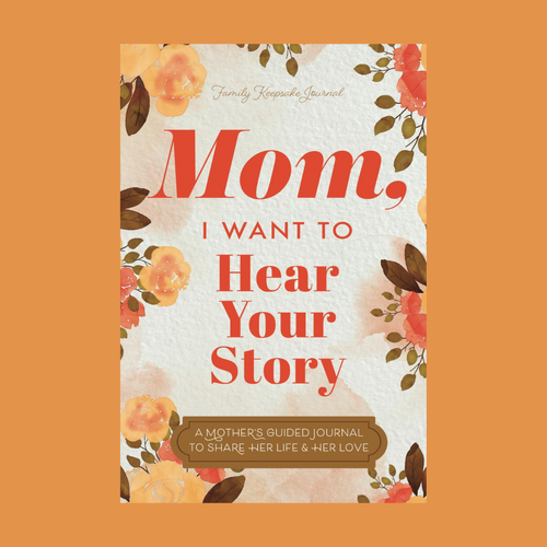 " I want to hear your Story" by In A Memory - Spanish Version