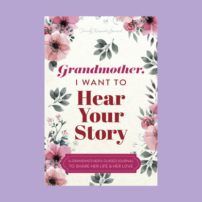 " I want to hear your Story" by In A Memory - Spanish Version