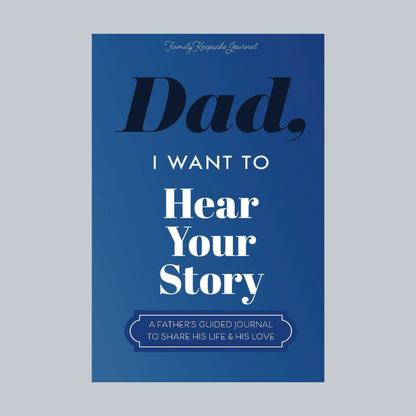 " I want to hear your Story" by In A Memory - Spanish Version