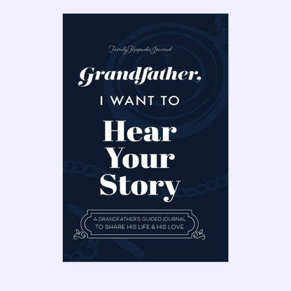 " I want to hear your Story" by In A Memory - Spanish Version